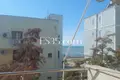 Apartamento 2 habitaciones 78 m² Bashkia Durres, Albania