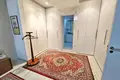 Квартира 7 спален 450 м² Кипр, Кипр