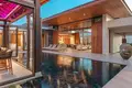 Villa de 5 habitaciones 514 m² Provincia de Phuket, Tailandia