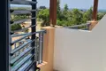 Квартира 1 спальня 75 м² в Мандрия, Кипр