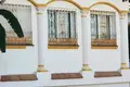 6 bedroom house 350 m² Malaga, Spain
