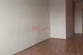 Pomieszczenie biurowe 1 pokój 23 m² w Mińsk, Białoruś