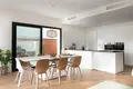 Вилла 3 спальни 110 м² Los Montesinos, Испания