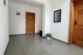 Отель  Равда, Болгария