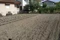 Коттедж 3 спальни 105 м² Thermi, Греция