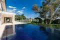 5 bedroom house 1 023 m² San Pedro Alcantara, Spain