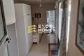 3 bedroom townthouse  Żebbuġ, Malta