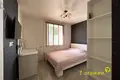 4 room apartment 77 m² Lyasny, Belarus