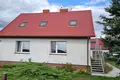 House 150 m² Kazmierz, Poland