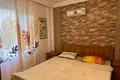 4 bedroom Villa 200 m² Kargıcak, Turkey