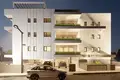 Квартира 2 спальни 83 м² муниципалитет Лимасол, Кипр