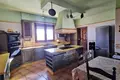 4-Schlafzimmer-Villa 1 500 m² San Miguel de Salinas, Spanien