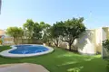 Maison 5 chambres 360 m² Urbanizacion Dona Pepa, Espagne