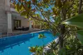 3 bedroom villa 250 m² Budva, Montenegro
