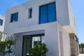 3-Schlafzimmer-Villa 130 m² in Chloraka, Zypern