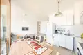 Apartamento 2 habitaciones 57 m² en Gdansk, Polonia