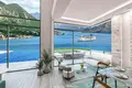 Вилла 5 спален 250 м² Доброта, Черногория