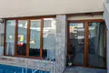 4 bedroom house  in Demos Agiou Athanasiou, Cyprus
