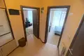 Wohnung 2 zimmer 50 m² Nessebar, Bulgarien