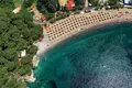 Appartement 2 chambres 86 m² Petrovac, Monténégro