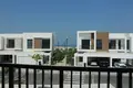 Dom 6 pokojów 214 m² Mina Al arab, Emiraty Arabskie