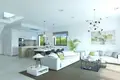 Chalet 156 m² Estepona, Espagne