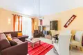 Hotel 414 m² Stadt Pola, Kroatien