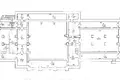 Nieruchomości komercyjne 4 390 m² Mińsk, Białoruś