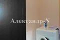 2 room apartment 82 m² Odesa, Ukraine
