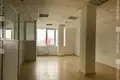 Офис 100 м² Минск, Беларусь
