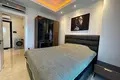 1 bedroom apartment 65 m² Mahmutlar, Turkey
