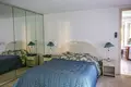 Villa 10 chambres 1 300 m² France, France