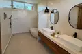 Villa de 4 habitaciones 200 m² Tabanan, Indonesia
