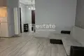 2 room apartment 50 m² in Batumi, Georgia