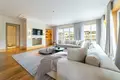 Wohnung 3 Schlafzimmer 271 m² Tivat, Montenegro