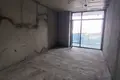Студия 1 комната 36 м² Батуми, Грузия