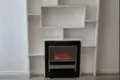 Apartamento 2 habitaciones 45 m² Odesa, Ucrania