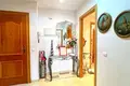 Wohnung 3 Schlafzimmer 134 m² Dos Hermanas, Spanien