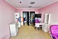 Propriété commerciale 34 m² à Sveti Vlas, Bulgarie
