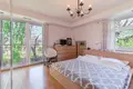 7 room house 272 m² Warsaw, Poland