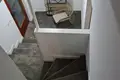7 bedroom house  Przno, Montenegro