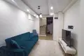 Многоуровневые квартиры 4 комнаты 170 м² Муратпаша, Турция