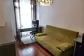 Квартира 4 комнаты  Smolice, Польша