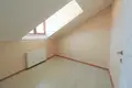 Dúplex 6 habitaciones 206 m² Besiktas, Turquía