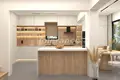 5-Zimmer-Villa 168 m² Ölüdeniz, Türkei
