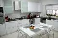Дом 7 спален 470 м² муниципалитет Лимасол, Кипр