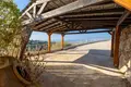 Квартира 4 комнаты 187 м² Камарес, Кипр