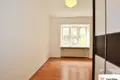 Wohnung 3 zimmer  Hauptstadt Prag, Tschechien