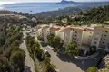 Mieszkanie 3 pokoi 217 m² Altea, Hiszpania