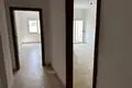 Apartamento 2 habitaciones 60 m² Bashkia Durres, Albania